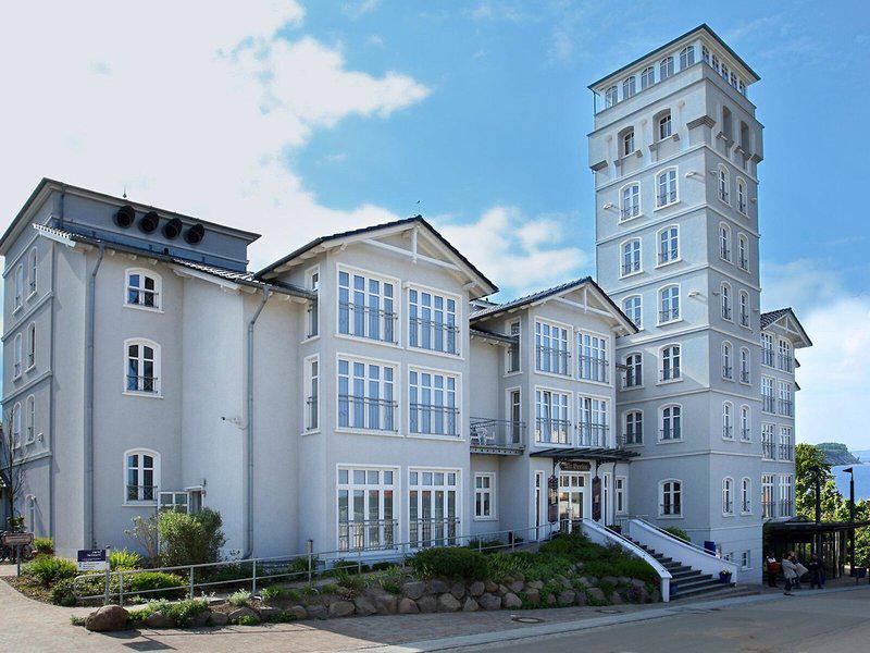 44A1BF685E5782B8070A403C2C771C21