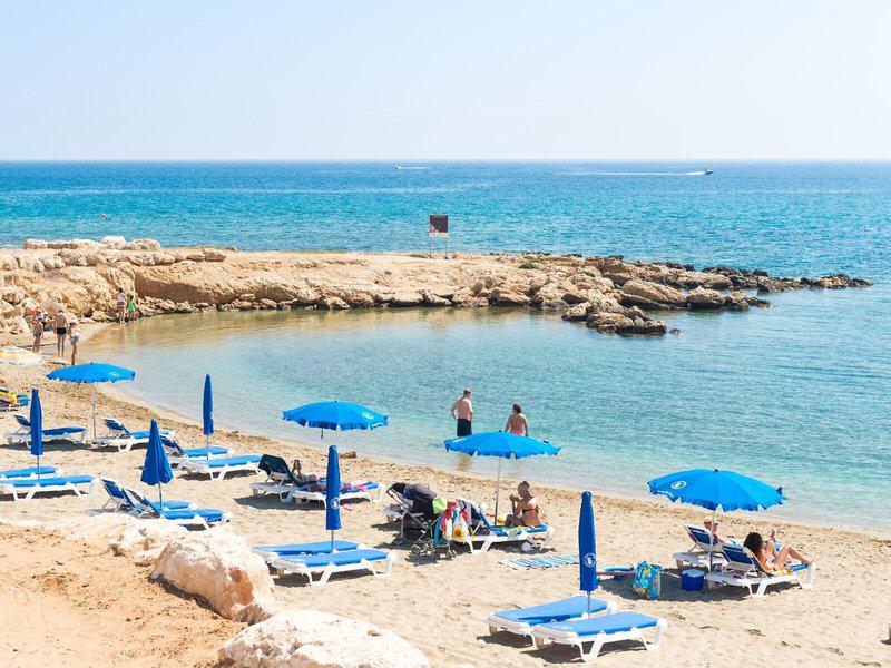 AB2B0F1F9AB81CB5EE4CC8159AA978AD