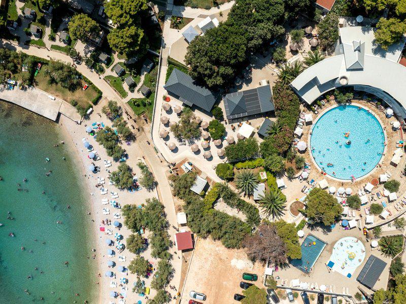 D40363F7C811EF061878109D098A5E55