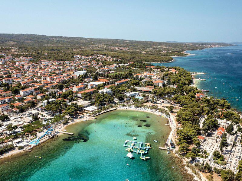 C2E059CE312FDCF70D66F1F3E74341A6