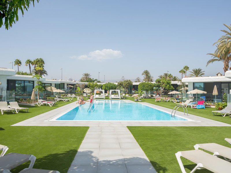 15521E6DB3F52EEBF8F77F04771008E1