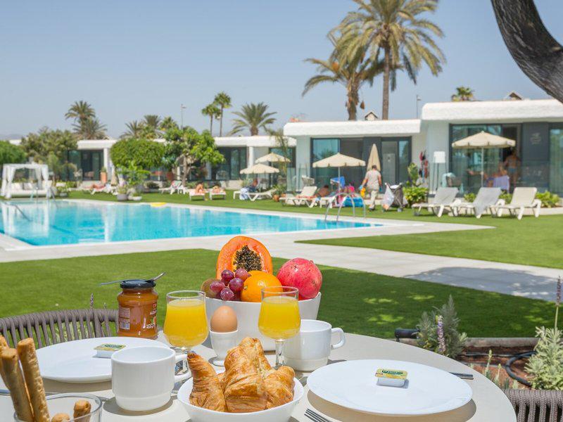 EFC8FA3BC1125638AA3E5094FE733C3F