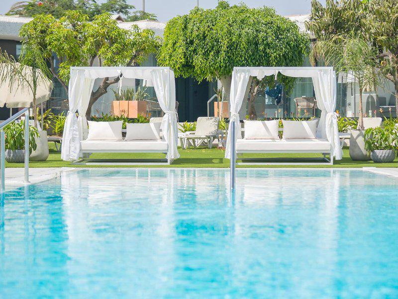 77AC3C50769C7255BDD4267776F12FCD