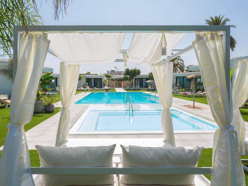 0ACB648DC5835DF2EEB22D577F2773E7