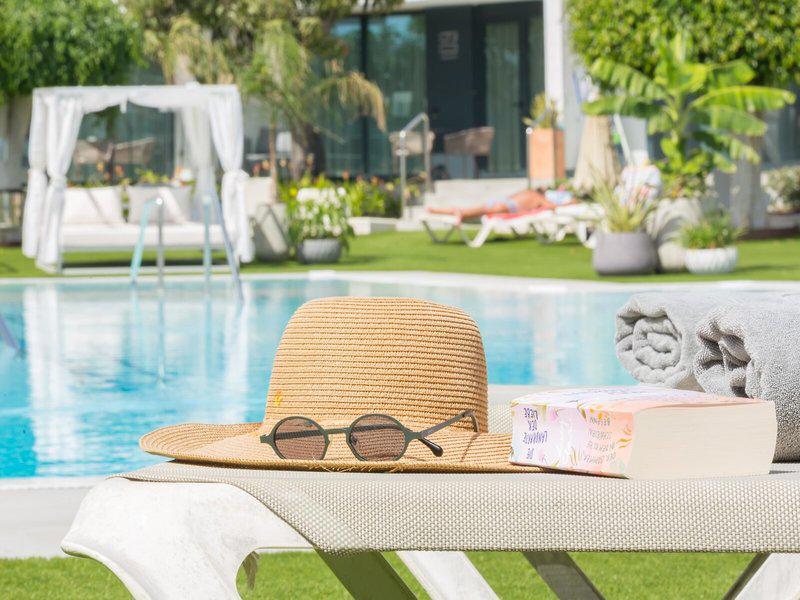 8F572B661CAA8D2CF87C3A59ACF792F3