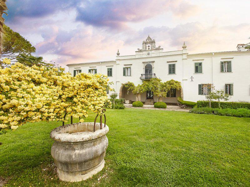 45CD7C3595BBFE1117910690F3D5FCCB