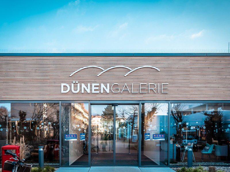 2FDD4C5EEFA3AEC68EB4BD7B4AA39DC5