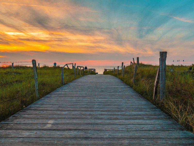 2BF72F78CEFFC09E0480D3DFDE11DDEA