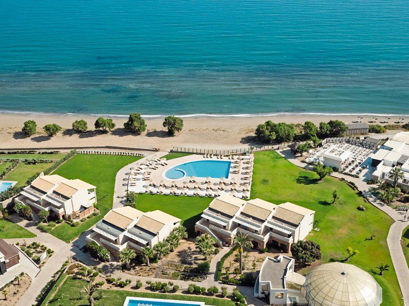 243A521EA313DB7BB8F7E511DF2275AA