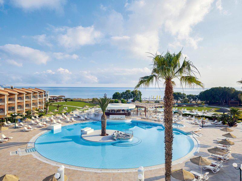 7E4C2C4459C413ADB29A6C669606B84B