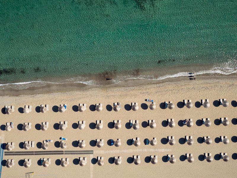 CFCB31580BF189975F2D56BAC24497FA