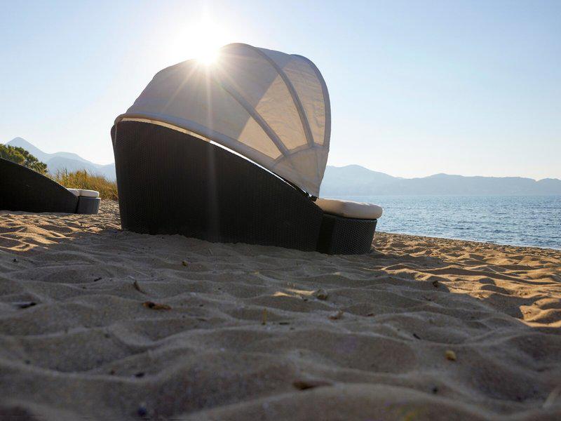 51AC6B3705342A6155C1B08098626E63