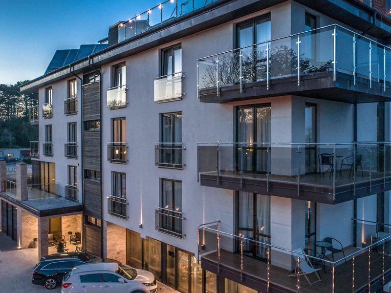 4A2AB13CC34A7DFF7F3672885012672C