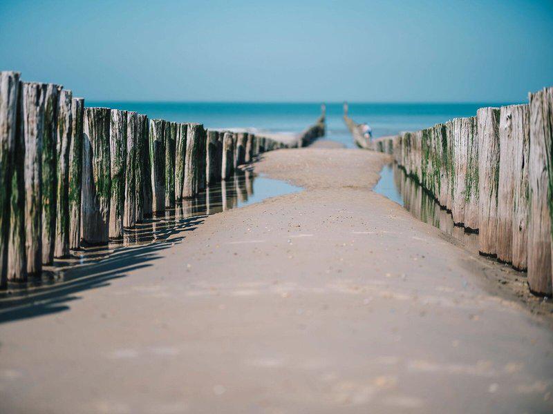 9122B814139CF769BCC33C7ECF4B87B1