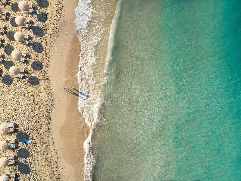 4A824B2BCC0AB23C6766C835C6178138