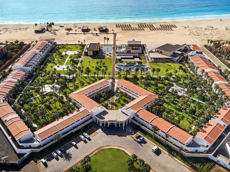 EAAD975755F0A58F7637B8DF32CE362F