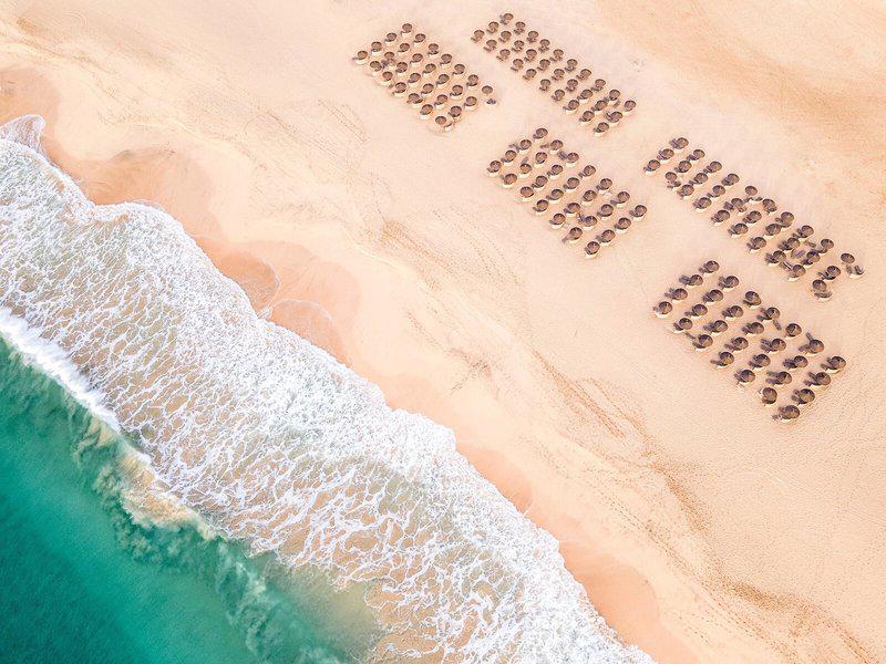 256D6F9777031C1DCC0621C4D9EDE216