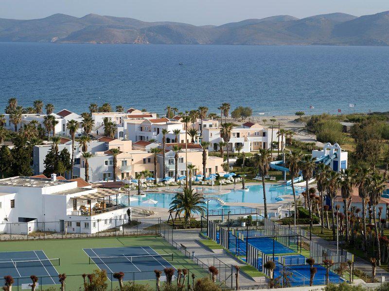 521DD80F17AB52F05528F024A16A4959