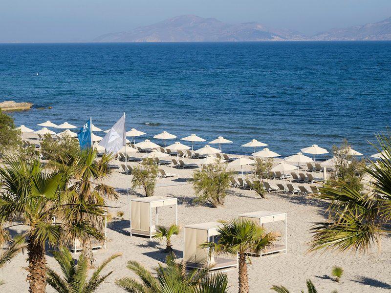 9D00C631B5A0B656419402A0466C3417