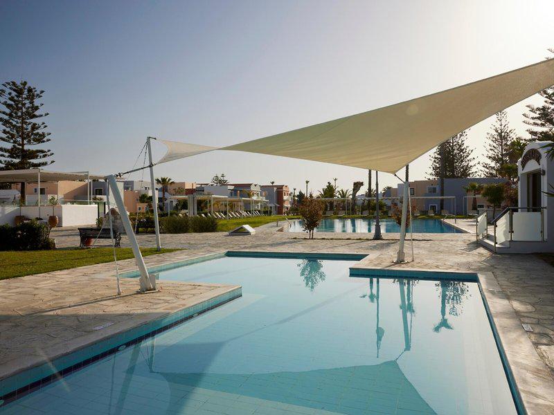 89D0CA071F682A6AB0B3EF1C6F6217BE