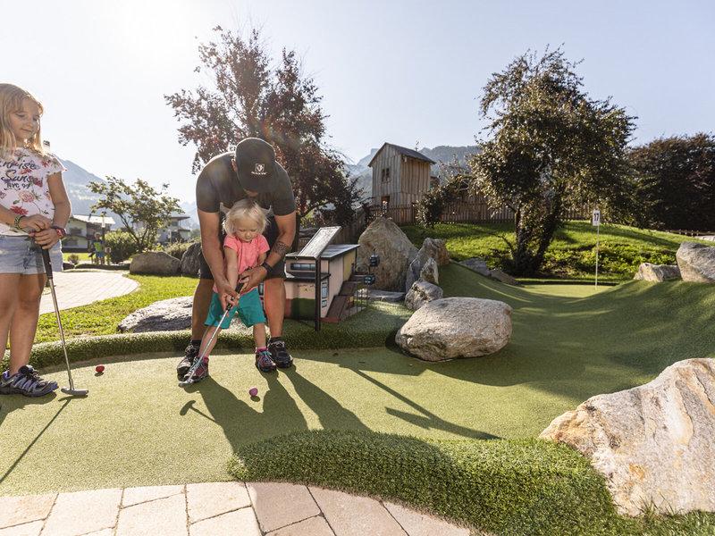 1ACE8BC852922C17A52DEBBB0FF72A49