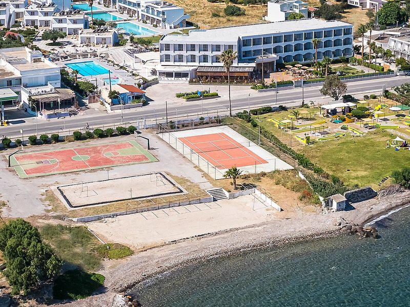 32EEE5E6112E3CB131A403BBFB3822FD