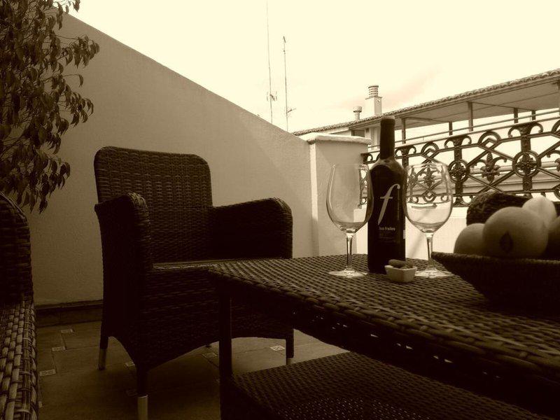 CDB9A25E5CAF94BF7F0FA3DCB93CFF4C