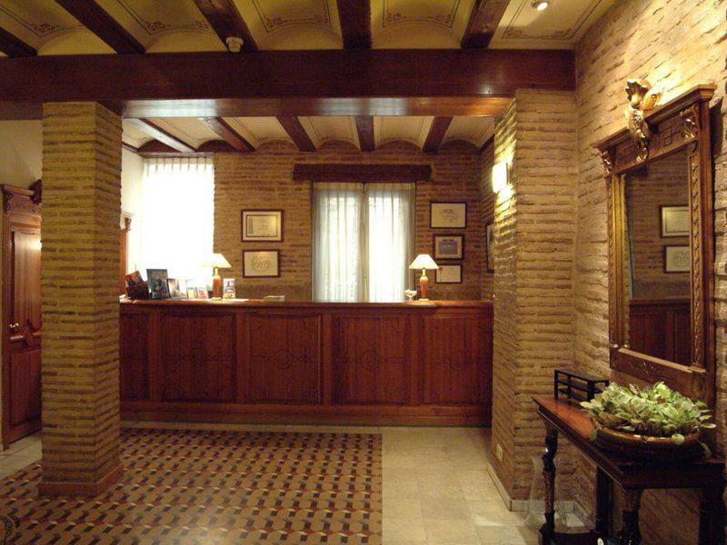 626567D300A7B674F18B76135C76812D