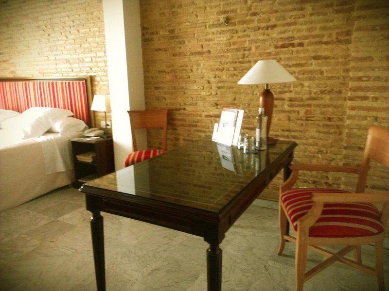 B209DCCB5EEB6D73C87C818FB5F50A4C