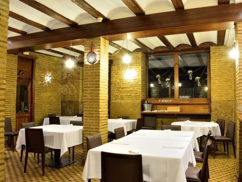 E2C869F1D54B0EF34F0F044D907300C0