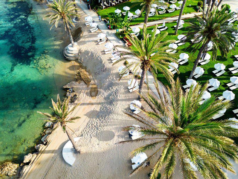 EB90527975D800B1537C90ACC6004D92