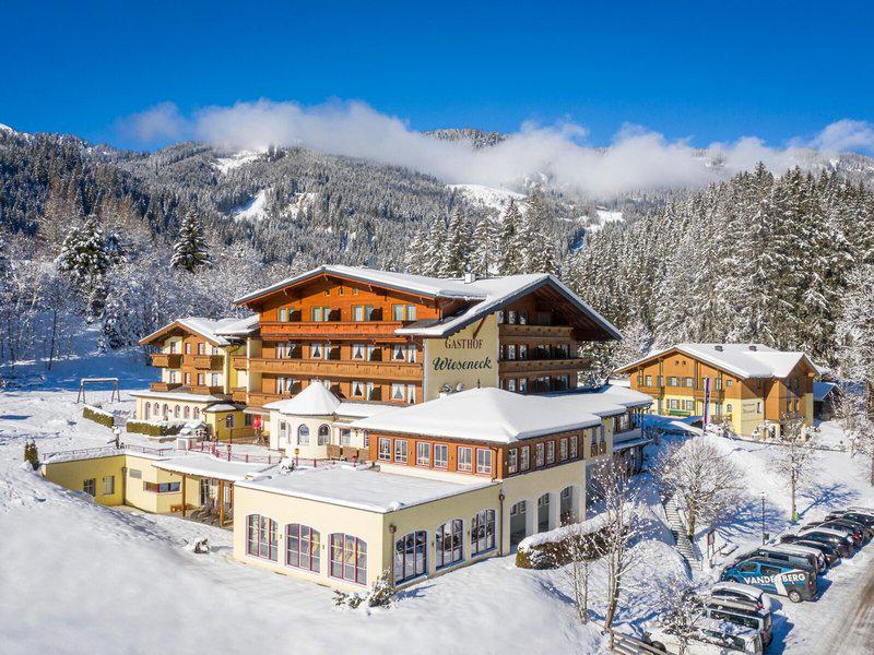 BAD96E58A4DE426A60C6BDD7006E5BEC