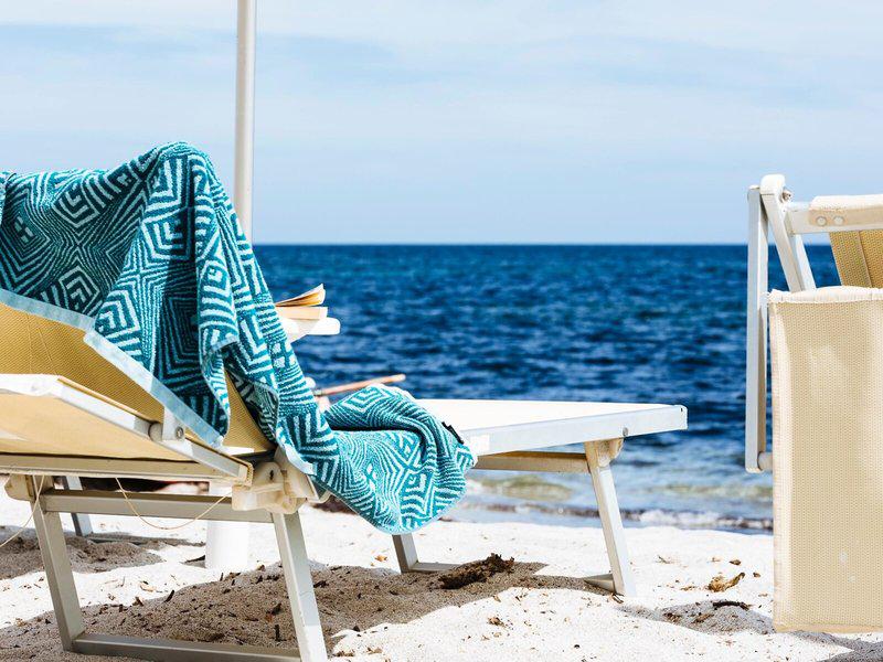 64B94764CA4583313AB8A3679293B280