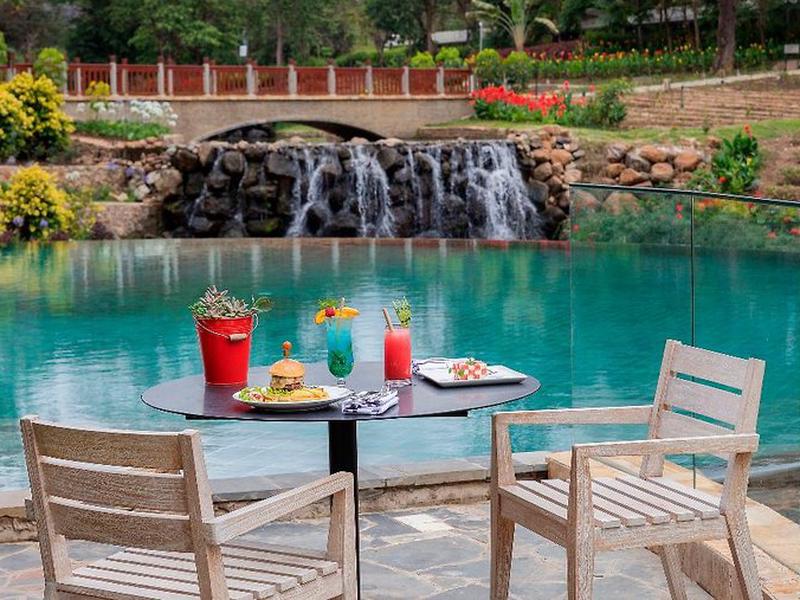 EFF34D918E698D2D08C117EBA23833D0