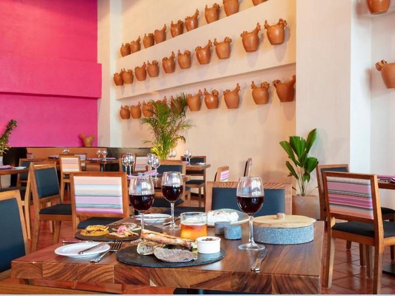 223919DC936864F2BEB48F086C847B4B