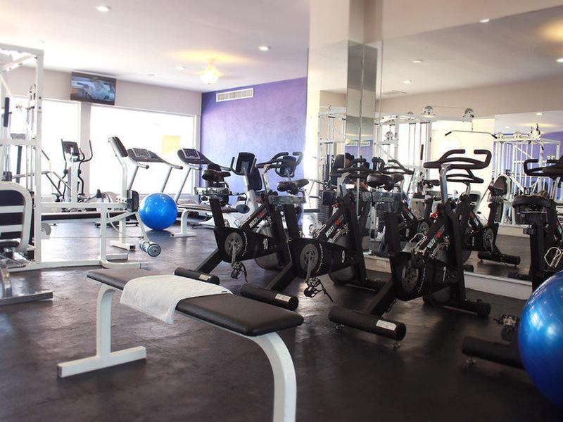 AB87E6808D394FB5D054BDC809E03B91