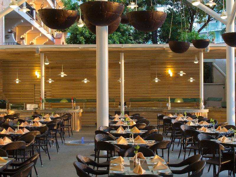 433BB0EE96D30FB7D71A2B3704FEA847