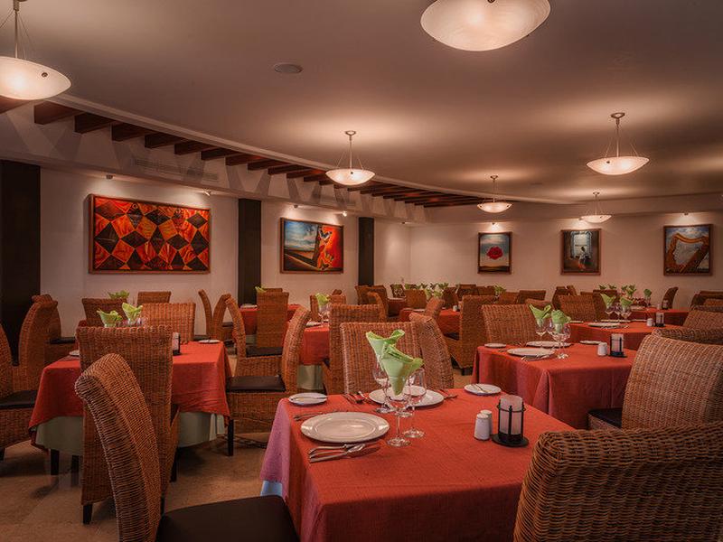 6E27E3C3B88D7D2BE6BDD0A4FDF5B9A6