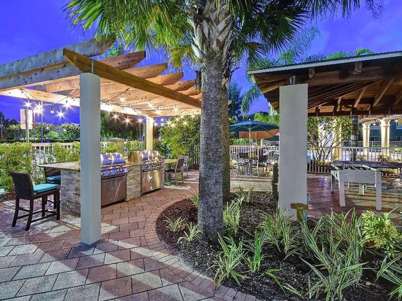 660489184623BCC026BC585C294A8E77