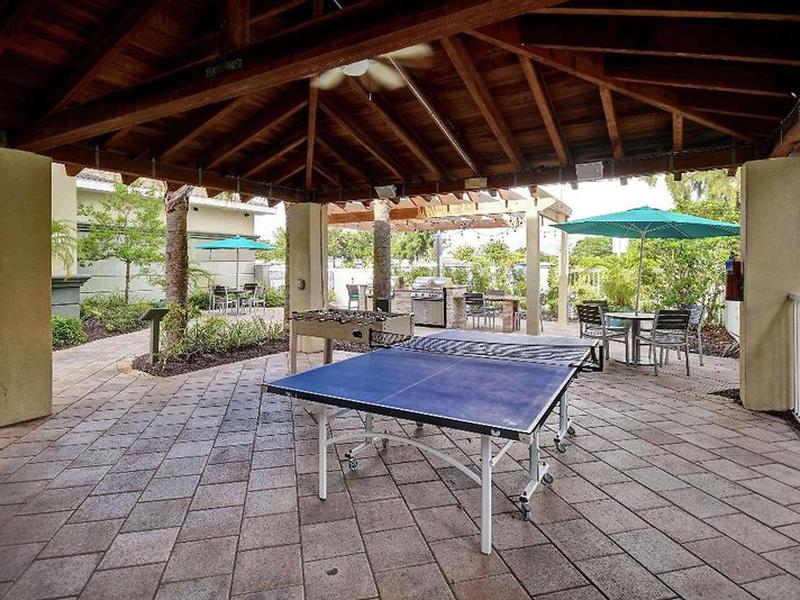 98257654A1FCC32A4D31C5AC4E875F26