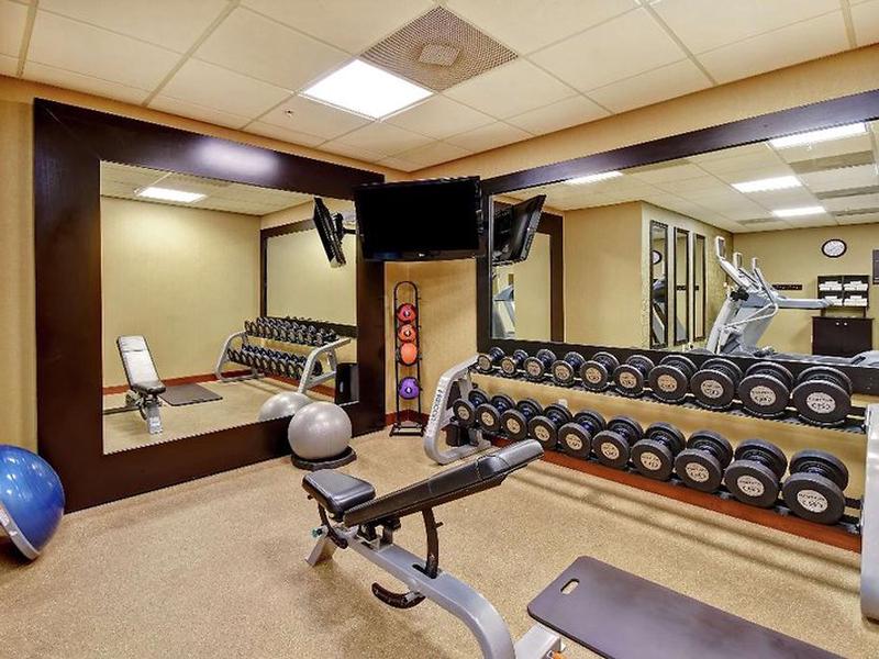 991610ACF3C269C6848638B67363CD7C