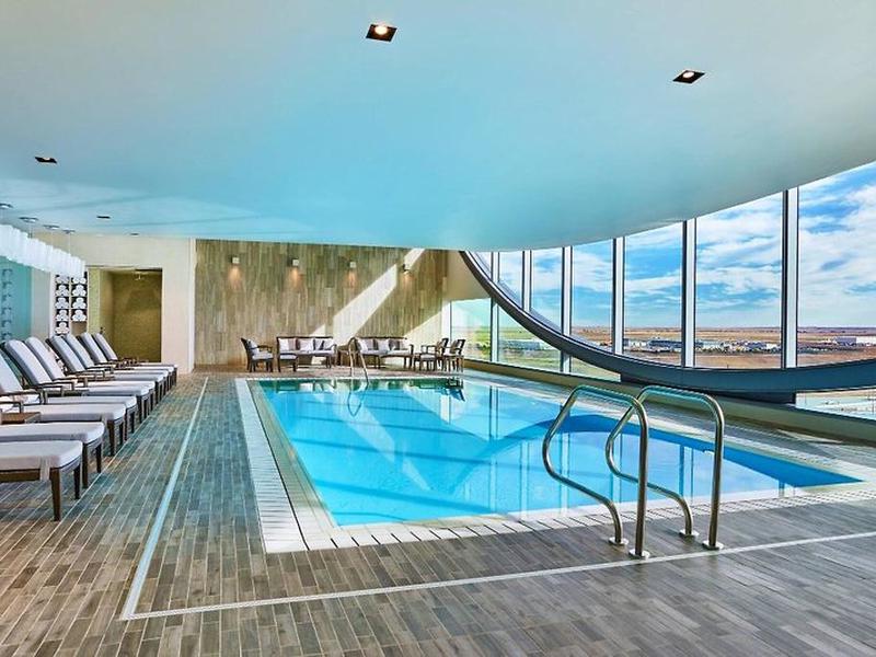 695CF1E2007DA96D3A192C1AA4DE7BF6