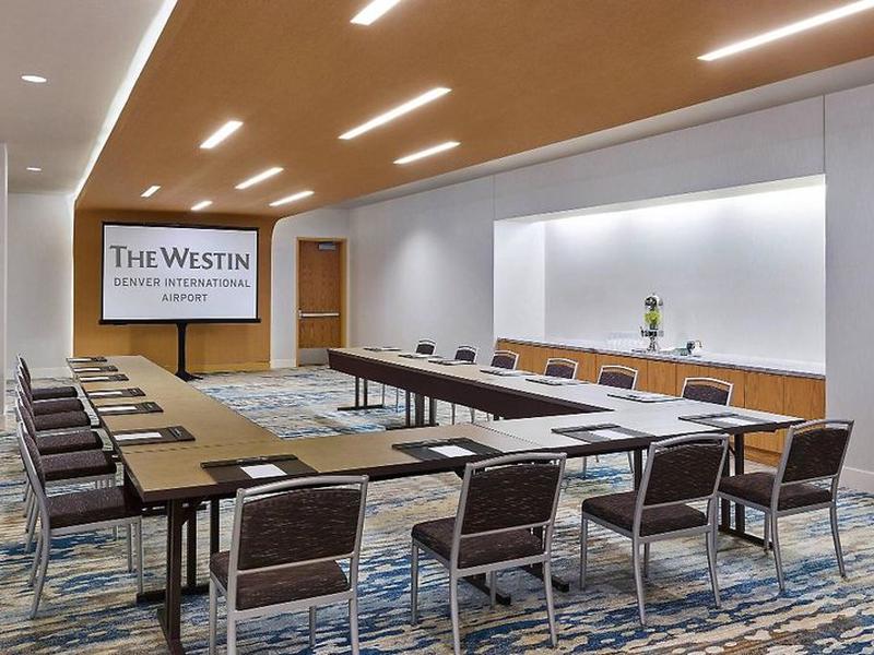 5F83B5E9836867300859C320367C25F7