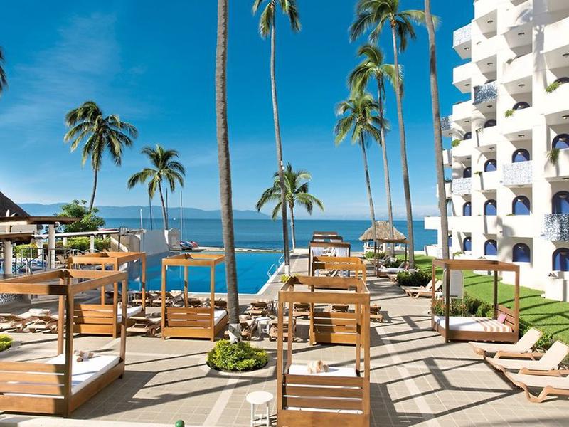 E263AC28DBF409D42117103B28308DF1