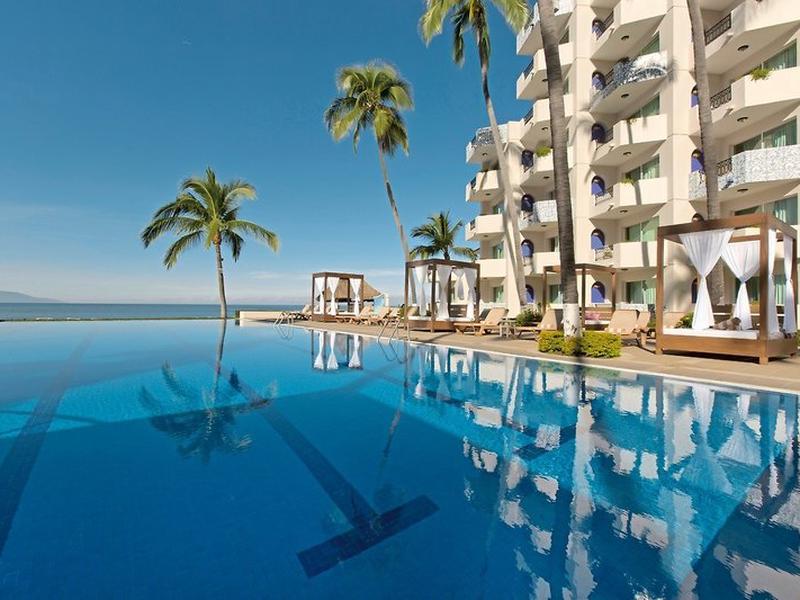 B72972D6217706B3DFCD2CCE9C1AAE52