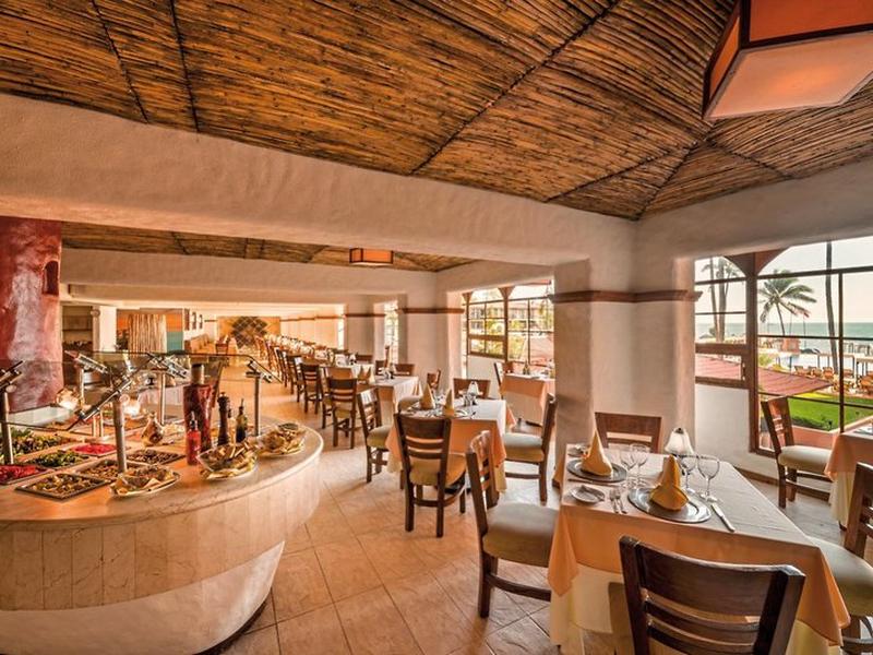 D9D07D09DA4C32A11B9EE7DCB9BC3890