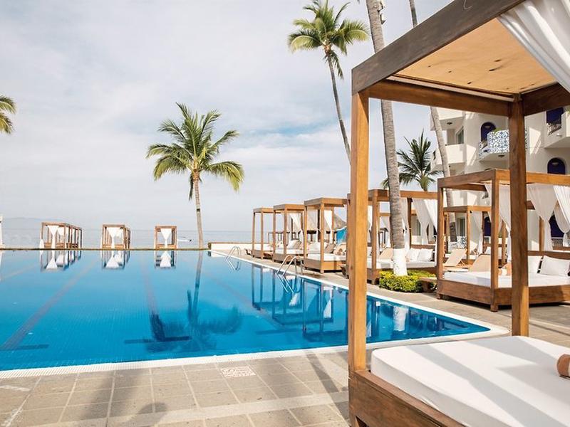 82FEEF71C9A36802A360309C09190C35