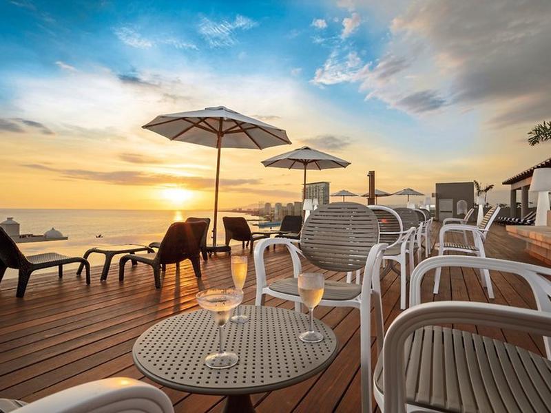 BF62F64A04A06BE7CCDF94D2F5BB0454