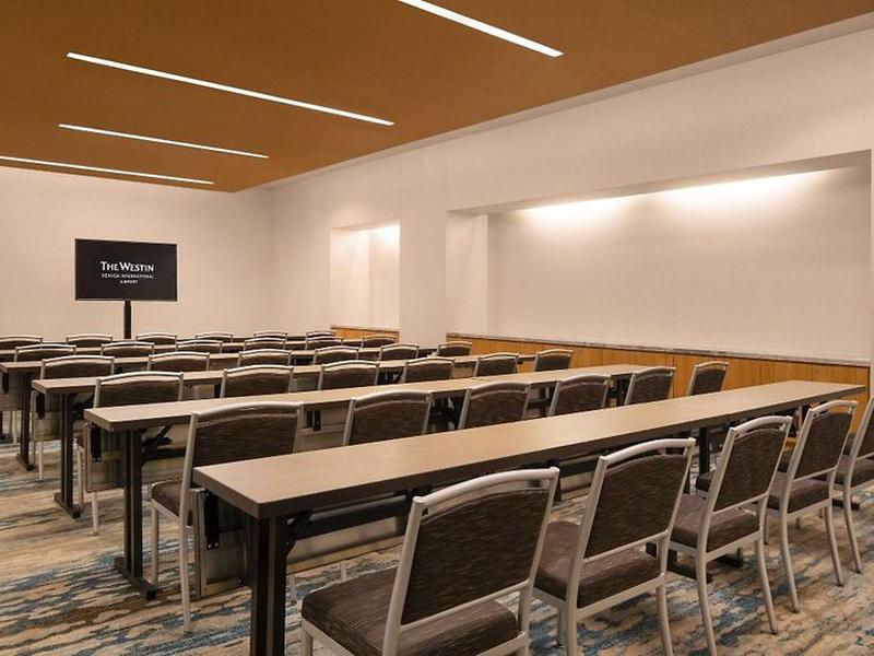 6569CA7A7299CCAC2B6A87EEDA224064