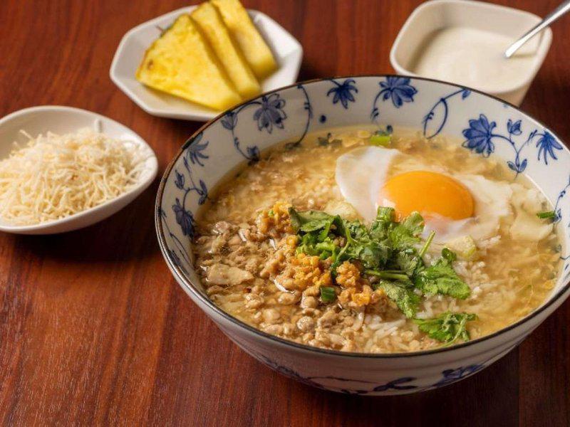 1B871945D67D82BD3E3435B32756A65D